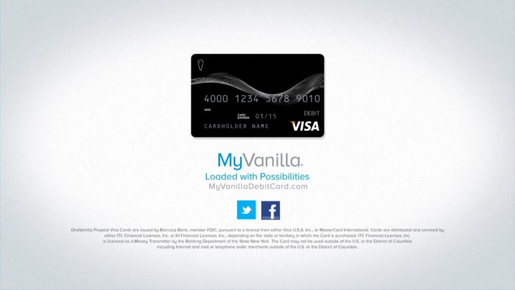 MyVanilla-Card-Fees-and-Limits